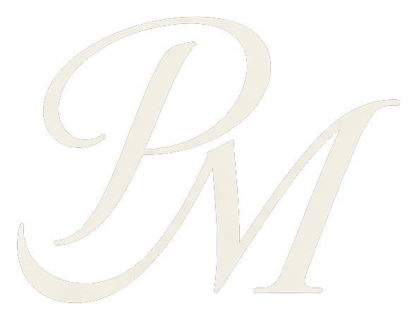 PM